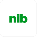 NIB logo for Wholistic Health Clinic